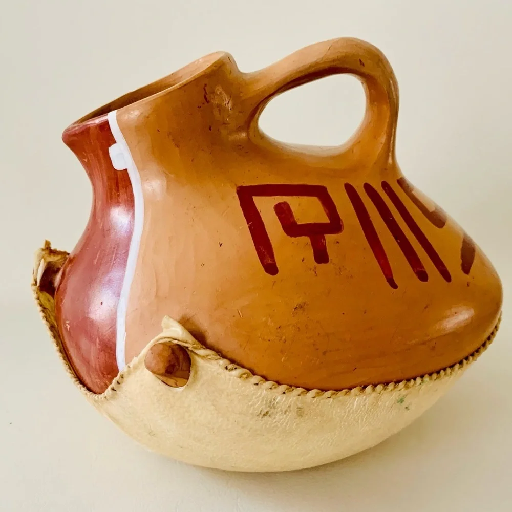 N/A good vintage